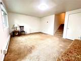 6722 Ryan Gulch Road - Photo 34