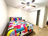 6722 Ryan Gulch Road - Photo 35