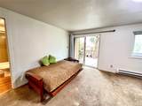 6722 Ryan Gulch Road - Photo 36