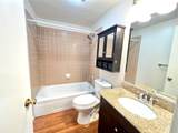 6722 Ryan Gulch Road - Photo 37