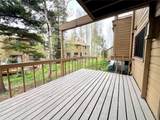 6722 Ryan Gulch Road - Photo 38