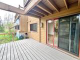 6722 Ryan Gulch Road - Photo 39