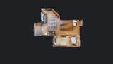 6722 Ryan Gulch Road - Photo 40