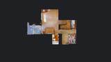 6722 Ryan Gulch Road - Photo 41