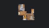 6722 Ryan Gulch Road - Photo 42