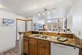30 Tennis Club Road - Photo 10