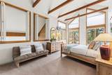 30 Tennis Club Road - Photo 13