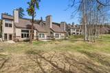 30 Tennis Club Road - Photo 15