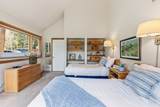 30 Tennis Club Road - Photo 22