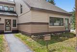 30 Tennis Club Road - Photo 31