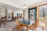 30 Tennis Club Road - Photo 6