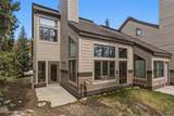 30 Tennis Club Road - Photo 7