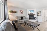412 Main Street - Photo 10