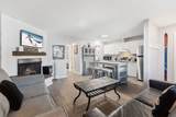 412 Main Street - Photo 11