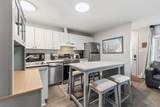 412 Main Street - Photo 12