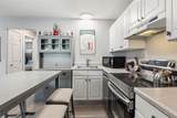 412 Main Street - Photo 13