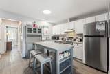 412 Main Street - Photo 14