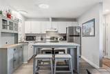 412 Main Street - Photo 15