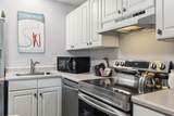 412 Main Street - Photo 16