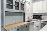 412 Main Street - Photo 17