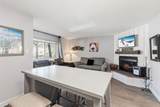 412 Main Street - Photo 18