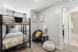 412 Main Street - Photo 19