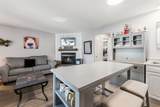 412 Main Street - Photo 2