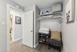 412 Main Street - Photo 20