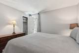 412 Main Street - Photo 21