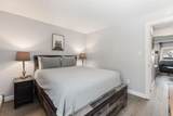 412 Main Street - Photo 22
