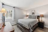 412 Main Street - Photo 3