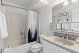 412 Main Street - Photo 5