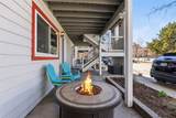 412 Main Street - Photo 6
