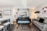 412 Main Street - Photo 7