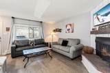 412 Main Street - Photo 8