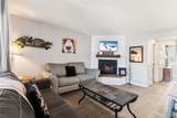 412 Main Street - Photo 9
