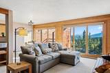 91300 Ryan Gulch Road Road - Photo 1
