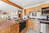 91300 Ryan Gulch Road Road - Photo 10