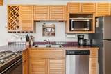 91300 Ryan Gulch Road Road - Photo 11