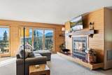 91300 Ryan Gulch Road Road - Photo 4