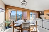 91300 Ryan Gulch Road Road - Photo 5