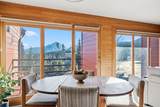91300 Ryan Gulch Road Road - Photo 6