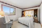 91300 Ryan Gulch Road Road - Photo 7