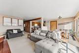 91300 Ryan Gulch Road Road - Photo 8
