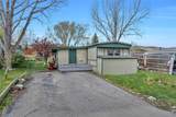 2900 Acres Drive - Photo 1