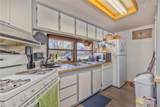 2900 Acres Drive - Photo 10