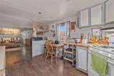 2900 Acres Drive - Photo 11