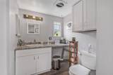 2900 Acres Drive - Photo 15