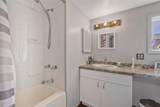 2900 Acres Drive - Photo 16