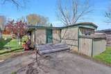 2900 Acres Drive - Photo 26
